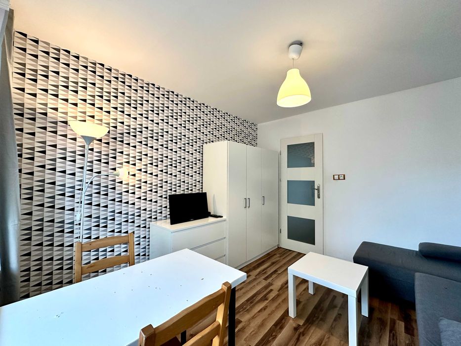 Mieszkanie – Gdańsk - Widok 3
