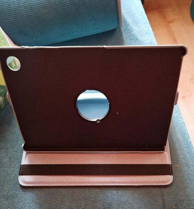 Etui Do Samsung Galaxy Tab A8 10.5