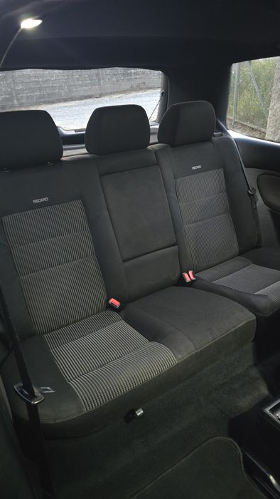 Volwagen golf 4 1.9 TDI
