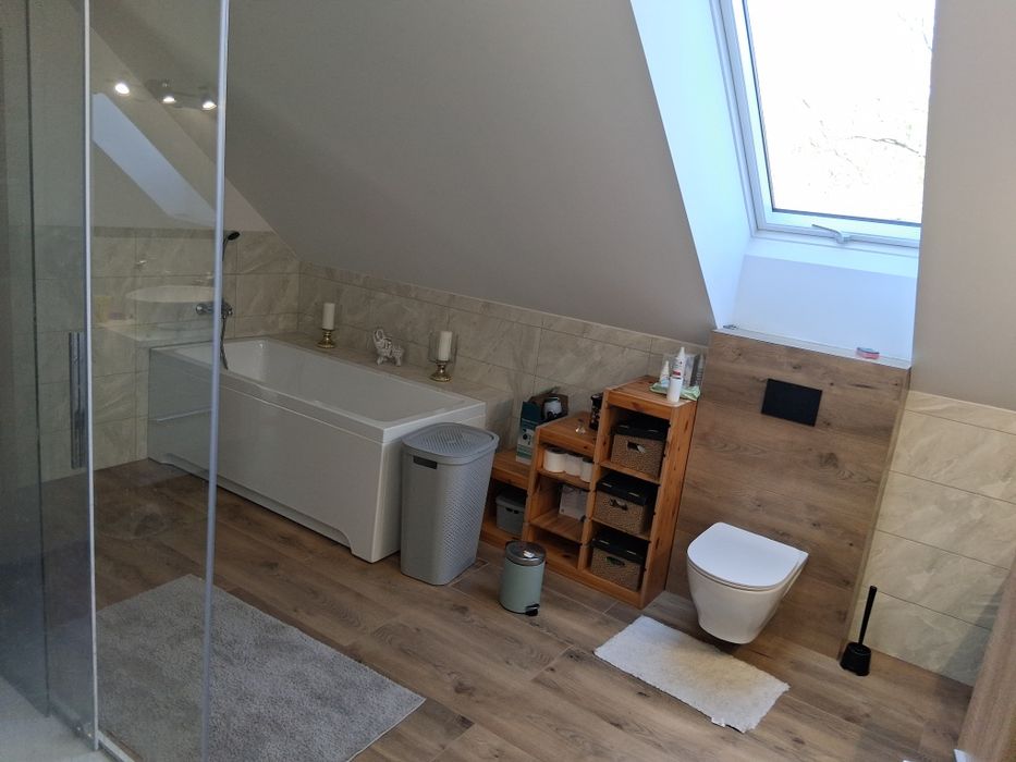 Dom  na sprzedaż  Osowiec