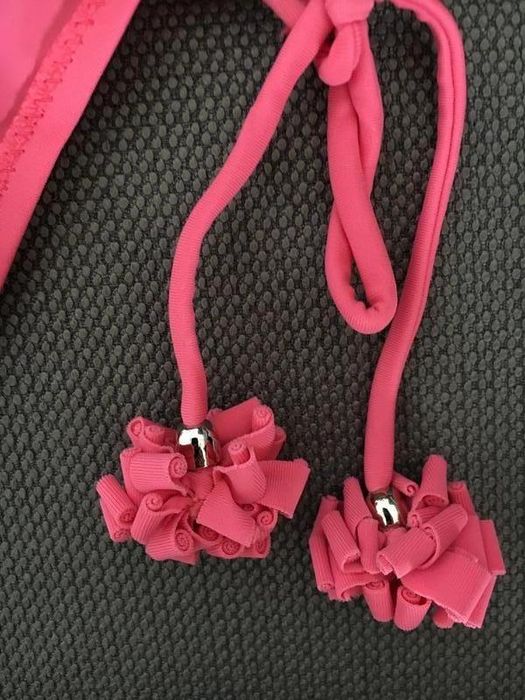 Яскравий купальник killah 36/s