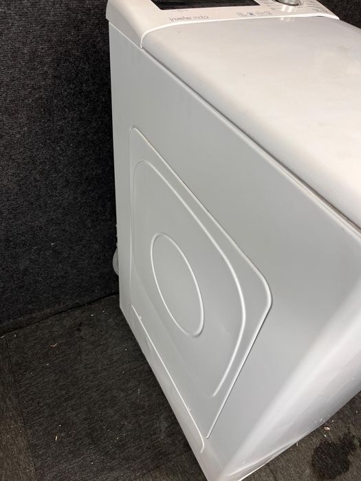 Pralka Haier Od Góry Ładowana 7kg/1400obr –Sprawna|Transport|Gwarancja