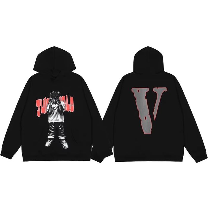 Худі-світшоти  vlone