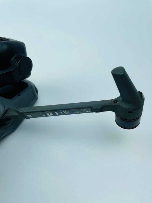 Квадрокоптер DJI Mavic 3 Pro, арт: 43409