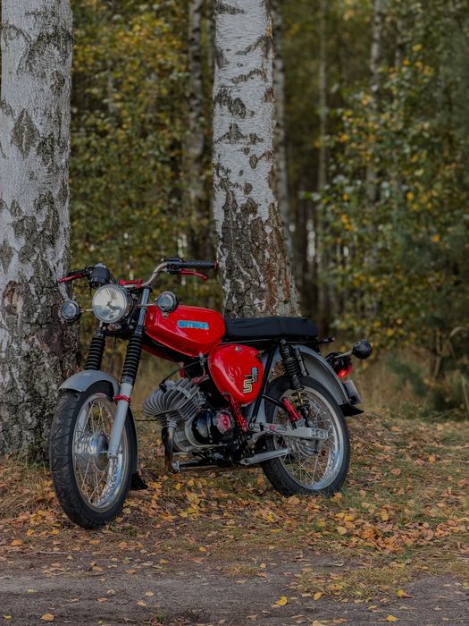 Simson