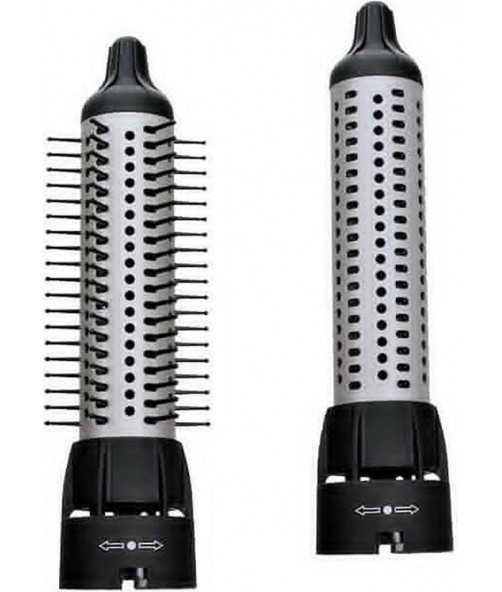 Фен-щітка Wahl AirStyler Pro