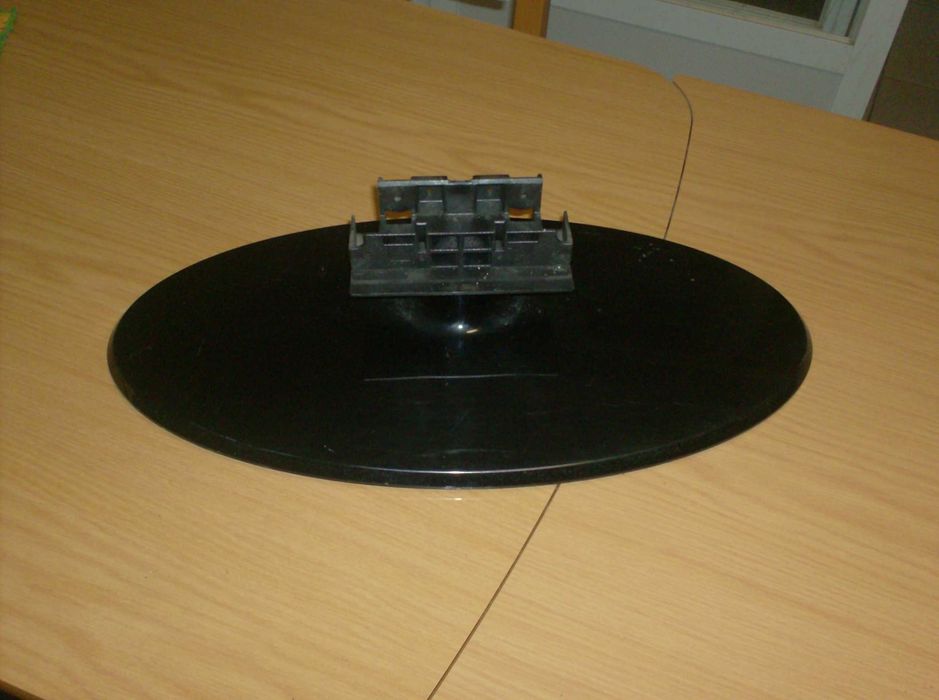 Base para tv Samsung