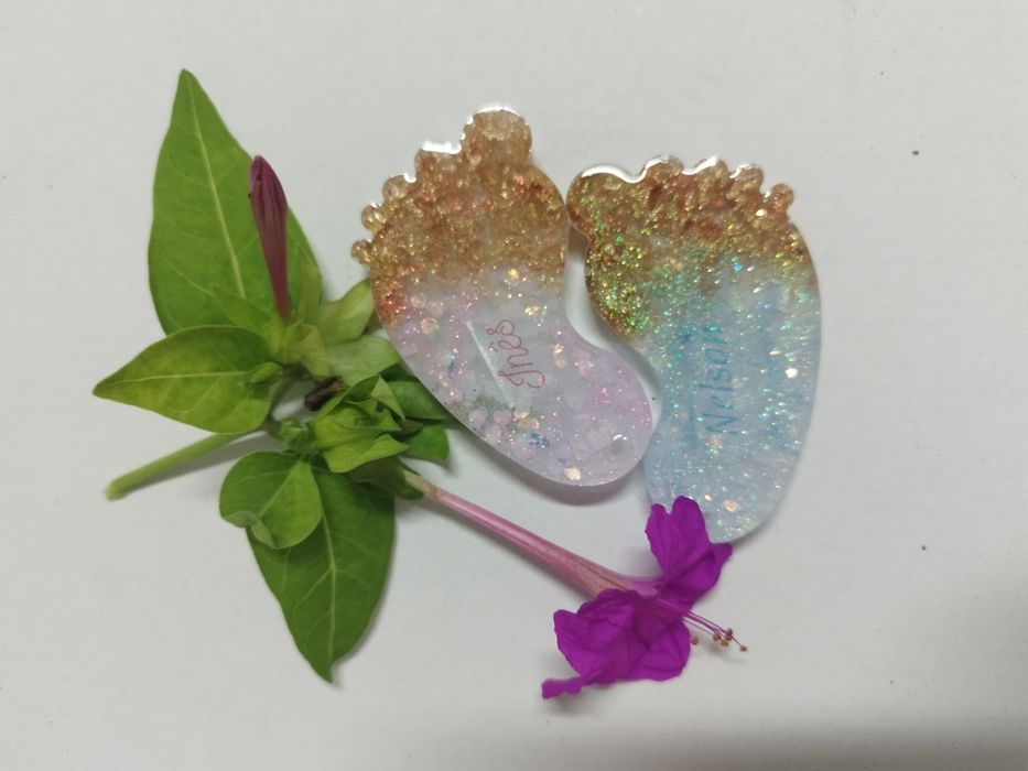 Brindes, e acessórios variados