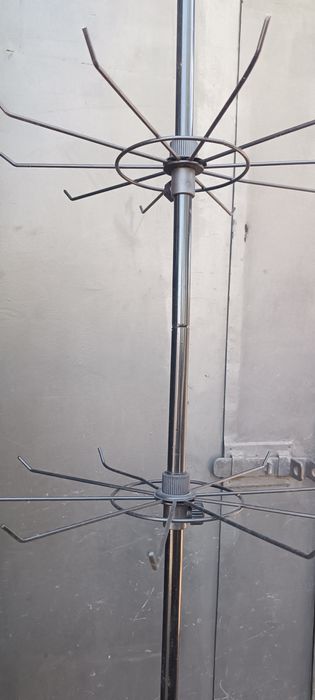 Торговая витрина