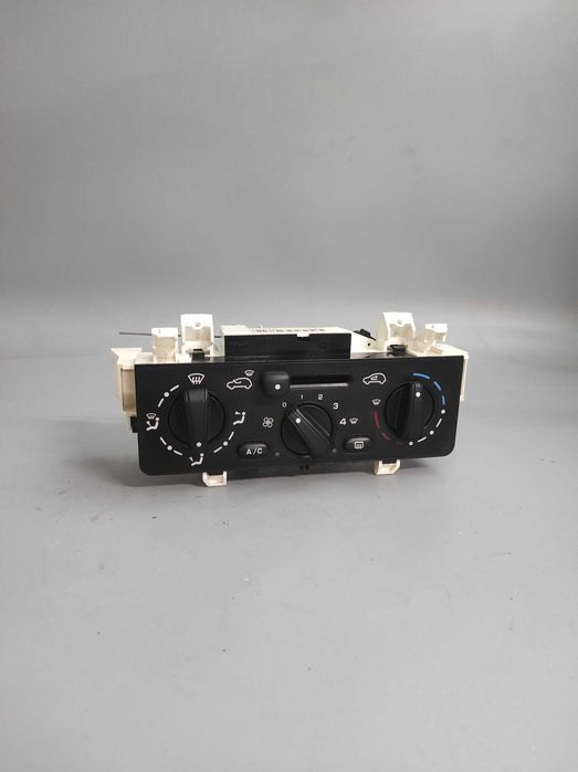 CITROEN C2, OE: F664.479W, Panel nawiewu klimatyzacji