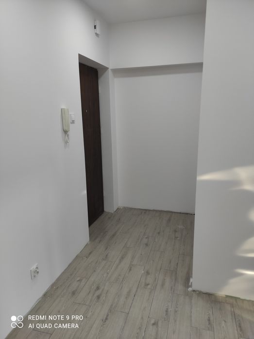 Mieszkanie na wynajem ul. Piastowska