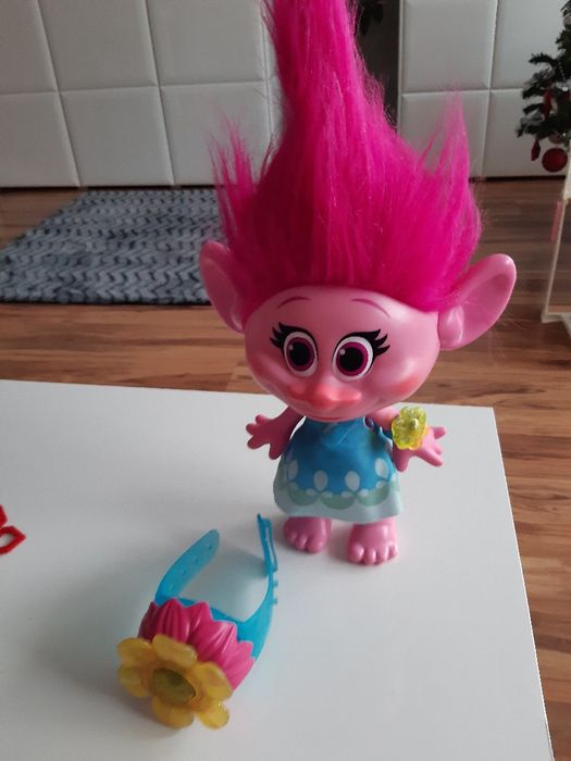 Sprzedam Trolla Poppy