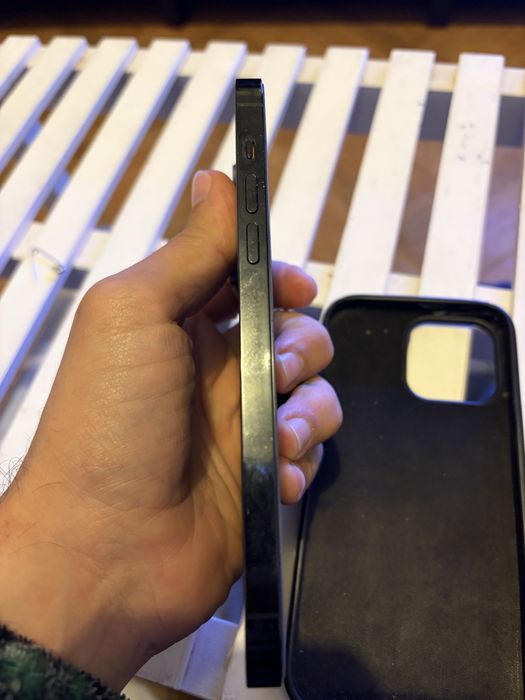 Iphone 14 pro max preto