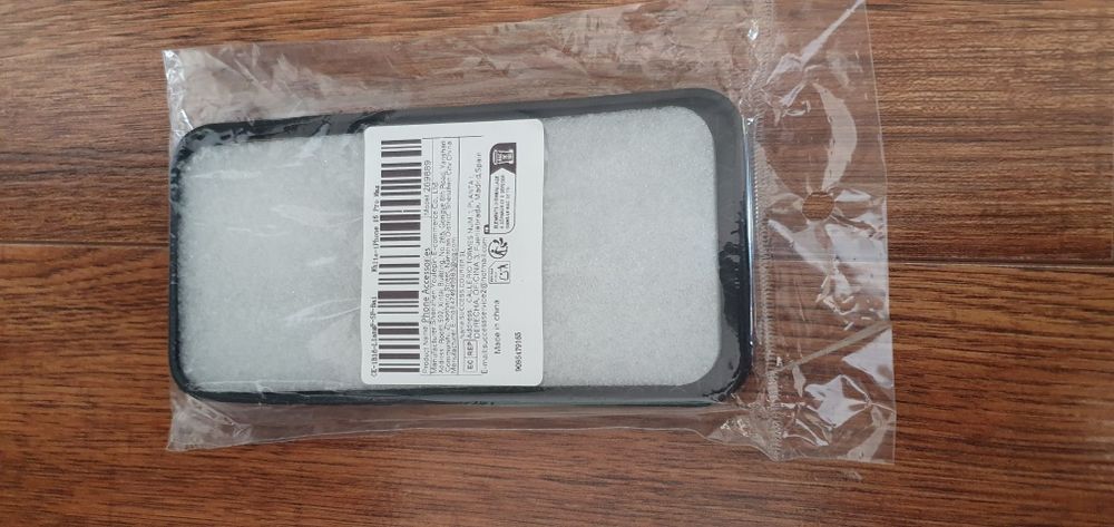 Case IPhone 15pro max /15pro
