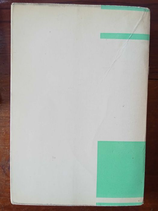 Kenzaburo Oë - Não matem o bebé