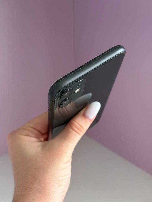 Iphone 11 256 gb, супер стан, айфон 11 256 гб