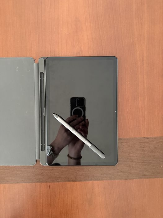 Lenovo Tab M11 - Como Novo