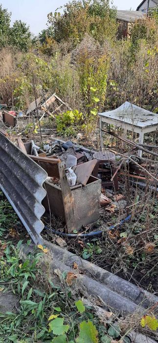 Вивезення хламу. Вывоз хлама. Вывоз строймусора. Вивіз хламу ...