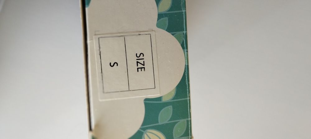 Cinta pré parto Chicco