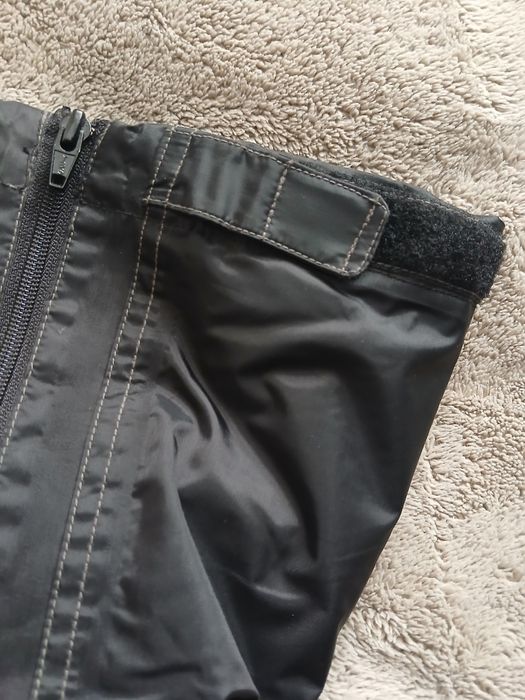 Мотоштани motoline Textilhose Bristol нові