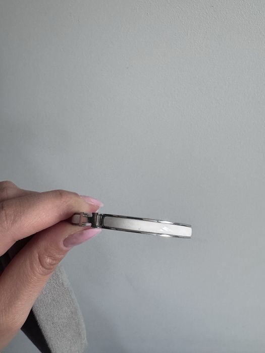 Bransoletka Hermes Click