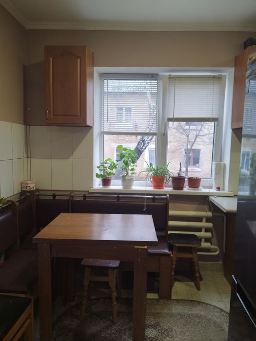 Здається в оренду 1 квартира