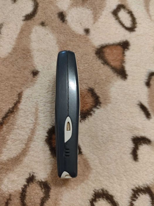 Telefon komórkowy Nokia 3310, klasyk, legenda, oryginał