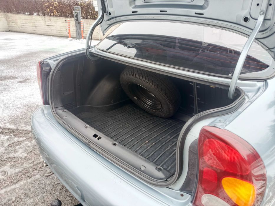 Продам ЗАЗ Sens 2011