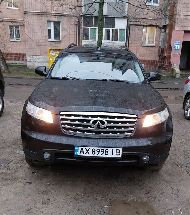 Авто в отличном состоянии, все вопросы по телефону  реальному покупателю торг у капота.