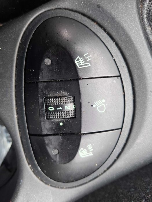 Продам Hyundai Santa Fe 2004 2.0 crdi Продаж, обмін