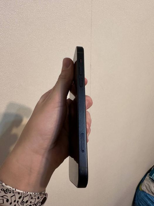 Iphone 12, 128гб, айфон 12