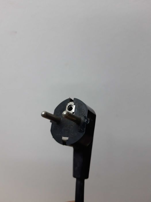 Power Cables64553319614849121