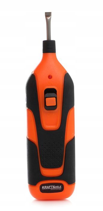 Zestaw Naprawczy Meblowy Panel Podłogowy Wosk Do Naprawy Zadrapań