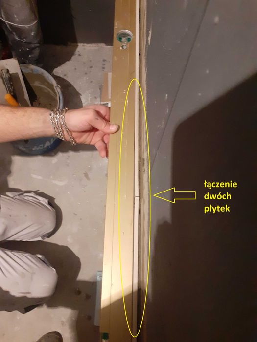 Płytki gresowe włoskie Imola The Room Statuario STA VP6 12 RM 60x120