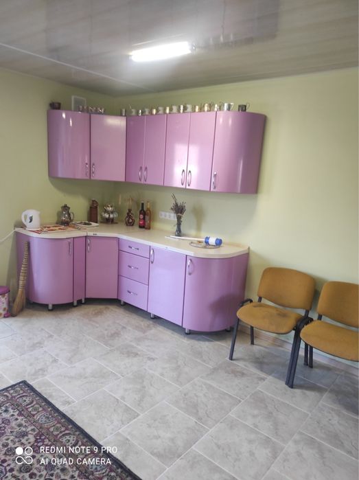 Продам дачу Дніпровський р-н