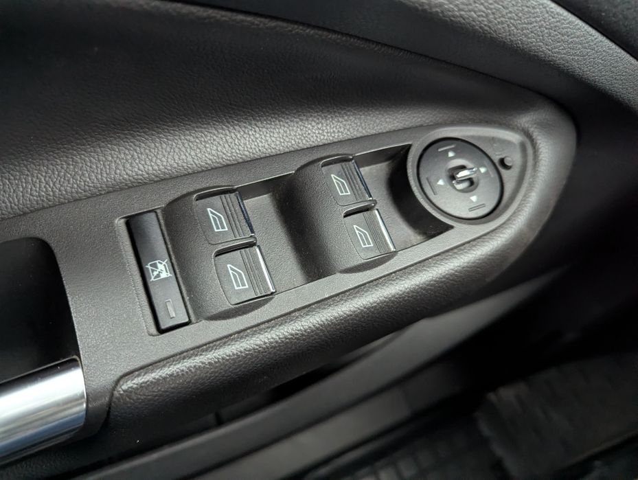 Kuga 2 titanium  дизель повний привід