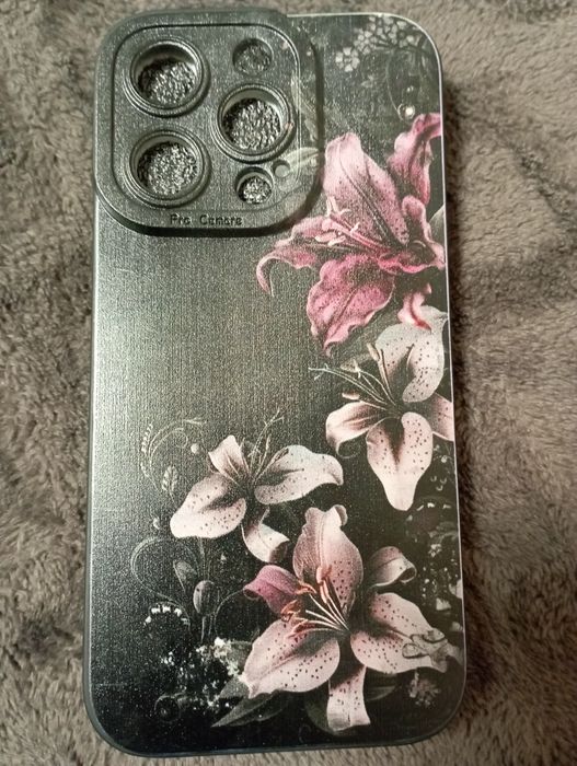 Чохол для айфона