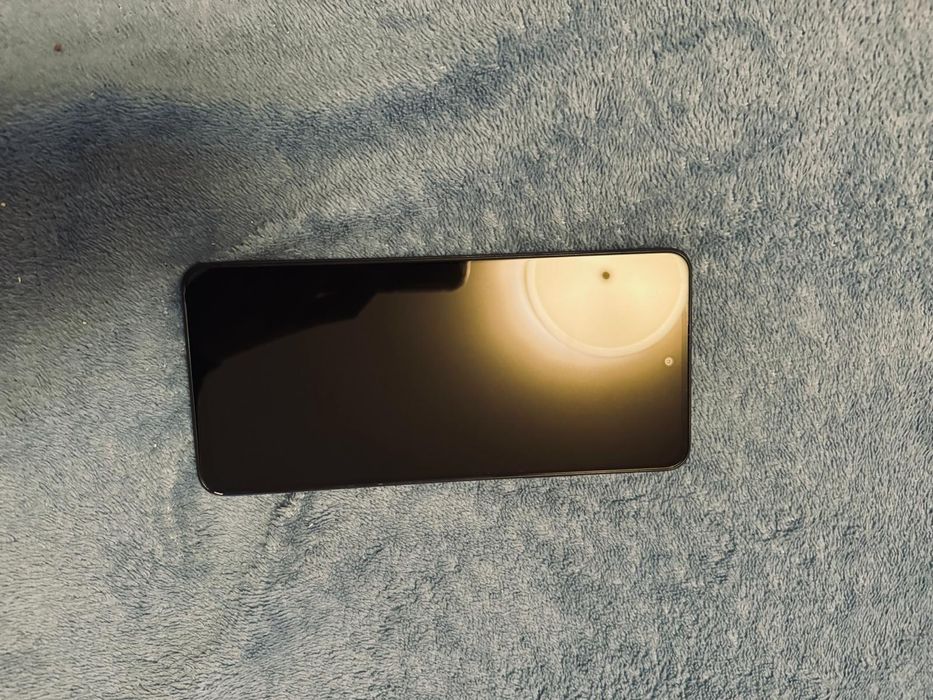 Vendo Oppo A58 128Gb