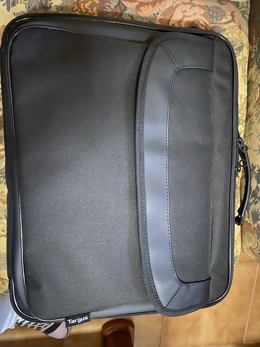 HP 250 G8 Notebook