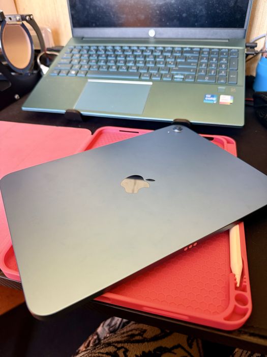 Ipad 11 Impecavel475441141604034560