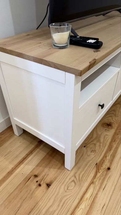 Móvel TV , Hemnes