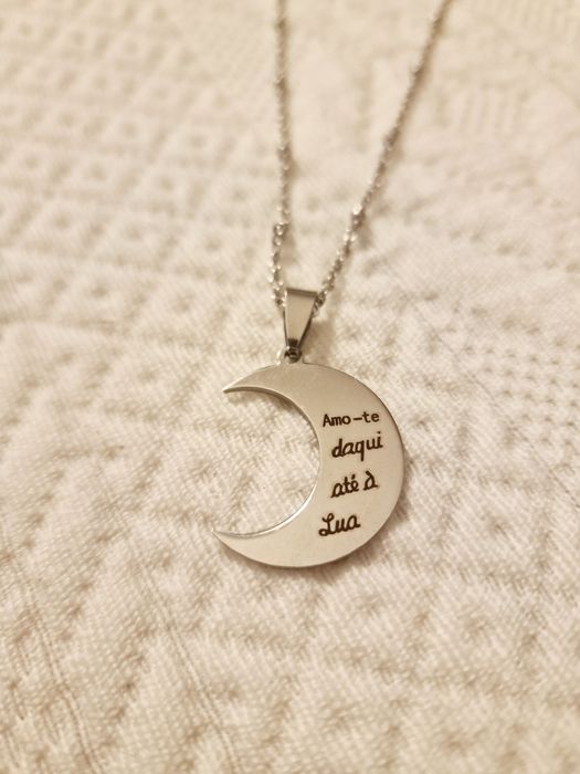 Fio dia  dos namorados