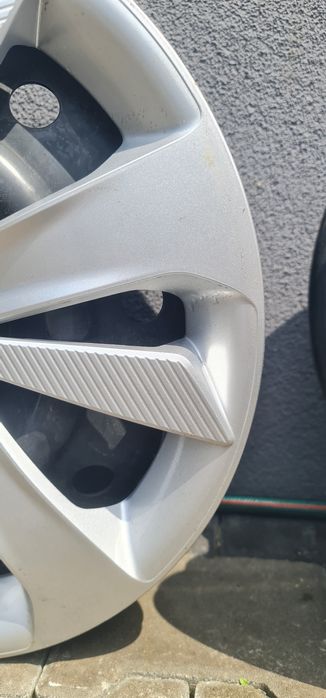 "16 5x100 Subaru Impreza