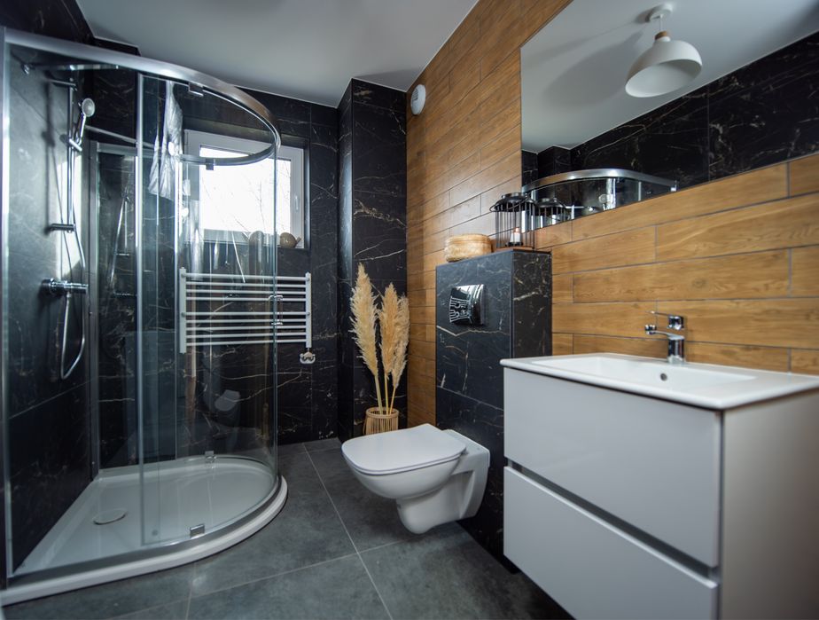 2 pokoje - 40 m² - ul. Nawojowska - Bez prowizji - Wysoki standard - View 5