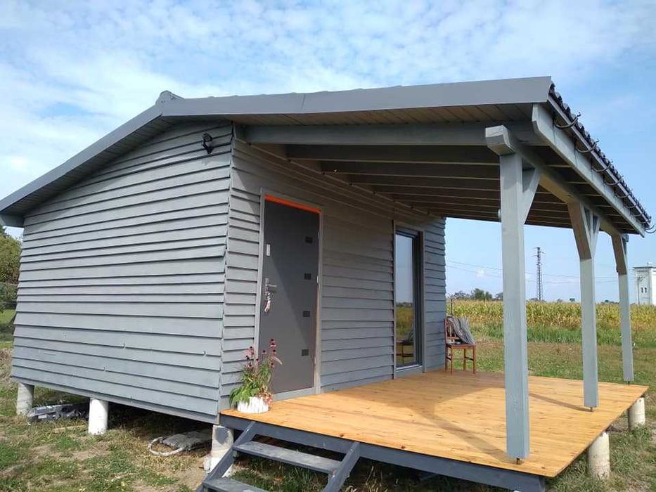 Usługi Dekarskie, Dachy, Eternit , papa, remonty dachów, przebudowy,