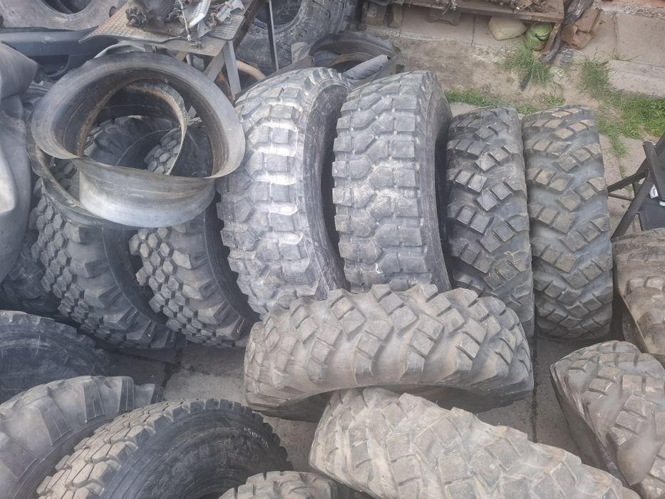 Шини 1200 18. 1200 20. 1400 20. Зил урал маз краз татра