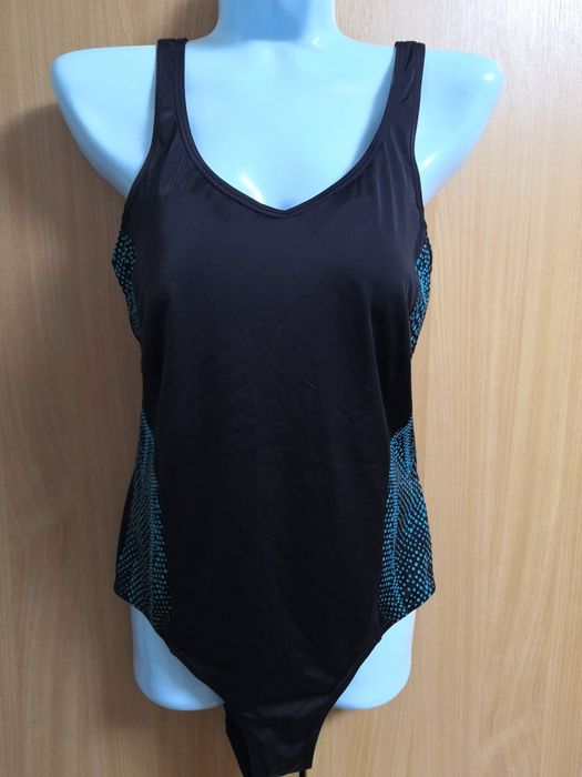 Купальник бренда BHS, розмір 14.