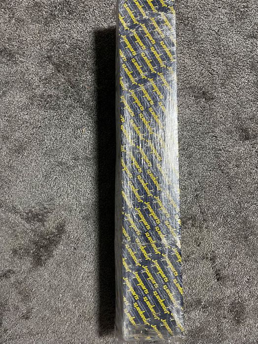 НОВА! Півось (Привід) Honda Accord 7 CL/CM 2.0/2.4