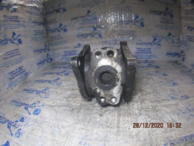 Válvula EGR VOLKSWAGEN Golf V (1K1)