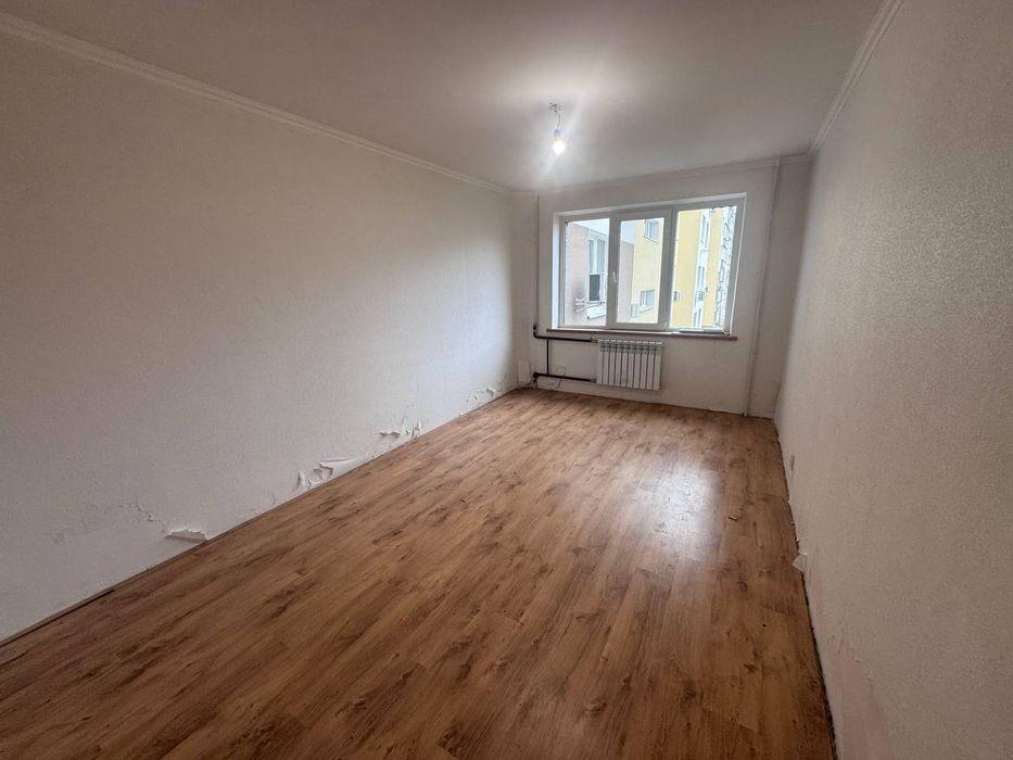 3-комнатная квартира по адресу ул. Магистратская (площадь 64 м²) - Atlanta.ua - фото 12